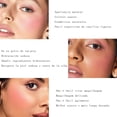 thumbnail image 2 of Kit de combinaci&oacute;n de paletas de maquillaje profesionales, que incluye paletas de sombras de ojos profesionales de 64 colores y 13 juegos de cepillos de maquillaje, 2 of 9