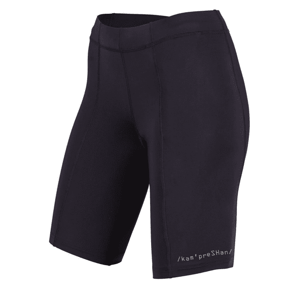 Compression Short Medium