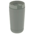 thumbnail image 6 of Thermos 12 oz. Alta Collection Stainless Steel Tumbler - Matcha Green, 6 of 7