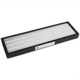 thumbnail image 1 of Filter B Replacement For GermGuardian FLT4825 FLT4800 FLT4300, 1 of 5
