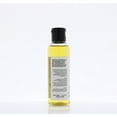 thumbnail image 7 of Hemani Anti Hair Loss Oil 75ml, 7 of 7