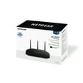 thumbnail image 6 of NETGEAR - AC2000 WiFi 5 Dual Band Router, 2Gbps (R6850), 6 of 6