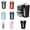 A,B,C,I,J,K,L, variant on Clearance Under $5.29 Large Laundry Basket 90L, Tall Freestanding Clothes Hamper with Soft Handle, Foldable Collapsible Laundry Bag for Bedroom, Bathroom, and Dorm Room