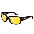 thumbnail image 1 of Gafas para Conducir con Visión Nocturna KastKing Diseño Angular Envolvente, 1 of 7