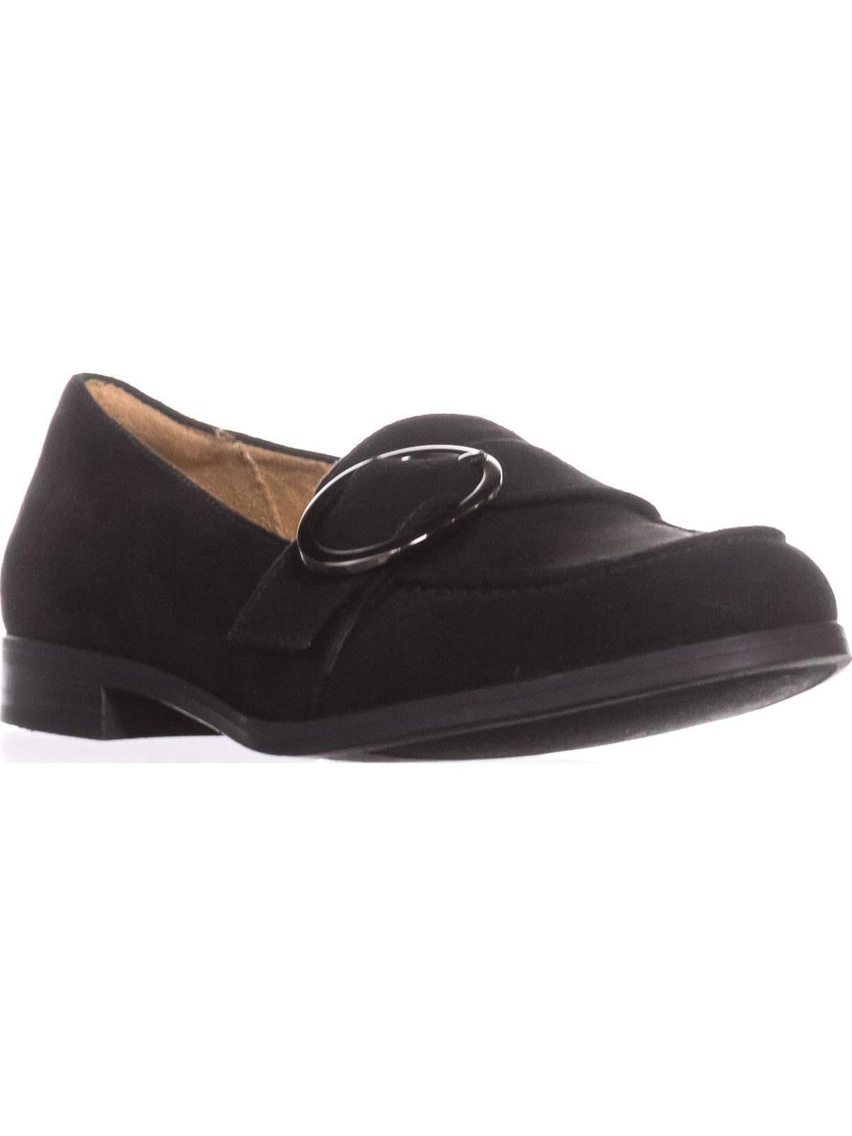 naturalizer flats discontinued