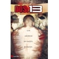 thumbnail image 1 of Dos 2 : 13 Trece Two Thirteen Kevin Pollak Pelicula Dvd PRODISC Dos 2 : 13 Trece Two Thirteen Kevin Pollak Pelicula Dvd, 1 of 2