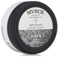 thumbnail image 1 of Pâte Sèche Mitch Mvrck, 4 oz, 1 of 1