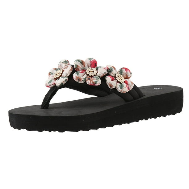 Flip flop hotsell chappals for ladies