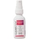 thumbnail image 1 of Suero facial radiante CLEARSTEM BOUNCEBACK: suero peptídico para una piel hidratada y suave con tripéptidos y extractos de mango. Fórmula ligera para una piel más suave y equilibrada., 1 of 7