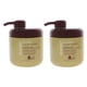 thumbnail image 1 of Tratamiento Joico K-Pak Color Therapy Lustre Lock 16.9 oz Paquete de 2, 1 of 1