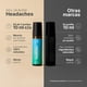 thumbnail image 3 of Kit 3 Aceites Esenciales Corporales En Roll On | 10 ml c/u | Kit Headaches Roll On | B Life., 3 of 7