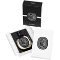 thumbnail image 4 of Do Son by Diptyque Eau De Parfum Spray (Unisex) 2.5 oz, 4 of 7