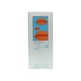 thumbnail image 2 of Perfume Salvador Dali Sea and Sun Eau-de-toilette 100ml, 2 of 4