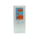 thumbnail image 2 of Perfume Salvador Dali Sea and Sun Eau-de-toilette 100ml, 2 of 4