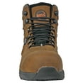 thumbnail image 5 of HOSS Boots Men's Tikaboo Ultra-Lite Hiker Work Boots, 5 of 7
