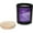 Lavender, variant on Isle of Skye Candle Co.Sleep Sensation Natural Candle 45h Large Tumbler Handmade in Scotland
