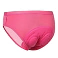 thumbnail image 1 of Ladies Triangular Pad Cycling Panties Sweat-absorbent Riding Underwear For Women Cycling-xinhan, 1 of 1