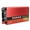 3000W Red, variant on Inverter DC 12V to AC 220 Power Inverter 3000W 2000W 1000W Portable Car Power Bank Voltage Converter Solar Inverters ,Fast and Efficient