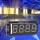 thumbnail image 3 of 4 Digit 7 Segment LED Display Module Compatible with Arduino TM1637.hYellow Library, 3 of 3
