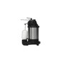 thumbnail image 2 of Bomba de sumidero Wayne CDU980E 3/4 HP sumergible de hierro fundido, 2 of 7