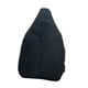 thumbnail image 4 of Bolsa de Pickleball para guardar raquetas de Pickleball con cremallera, bandolera para mujer y hombre Negro, 4 of 9