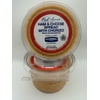 Ham & Cheese Spread with Chorizo, Refrigerated, 16 oz Tub