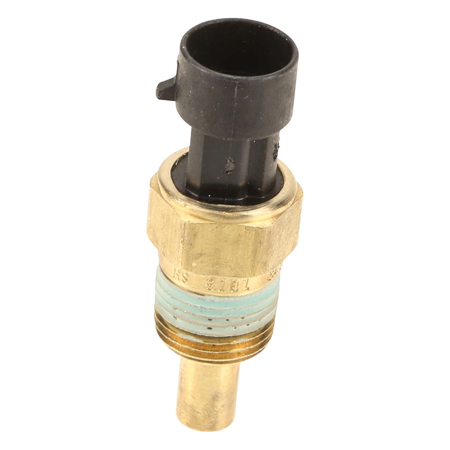 ACDelco Genuine GM Water Temp. Sensor