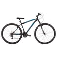 thumbnail image 1 of Huffy Araxa 29 in. Mountain Bike, 1 of 1