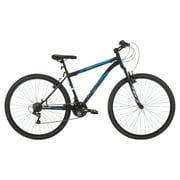 Huffy Araxa 29 in. Mountain Bike