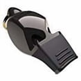 thumbnail image 2 of Fox 40 Sonik Blast Sport Whistle, 2 of 3