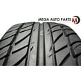 thumbnail image 2 of 4 Ohtsu FP7000 205/60R15 91H Tires OHT30421521 / 205/60/15 / 2056015, 2 of 3