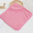 thumbnail image 2 of Giyblacko Bath Towels Hand Towel With Hanging Loop Kitchen Hand Towels With Hanging Loop Kids Towels Hand Kitchen Soft And Skin Friendly Super Absorbent Suitable For Kitchen Bathroom Living Room, 2 of 5