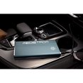 thumbnail image 2 of Car Charger for PILOT-12/24 LITE CPAP Battery - CPAP Accessories, 2 of 3
