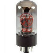 6SL7 - JJ Electronics
