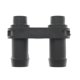thumbnail image 1 of Adaptador De Tubo De Refrigerante Para Coche, Piezas De Repuesto Para VW Polo 2006-2023, 1 of 9