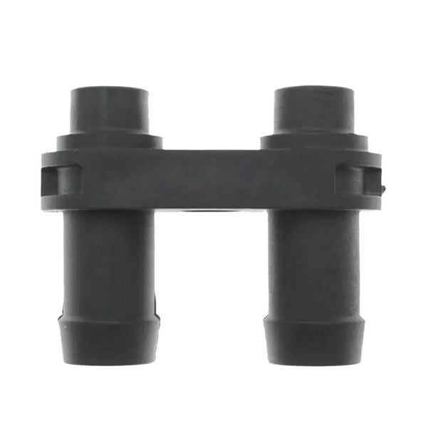 Adaptador De Tubo De Refrigerante Para Coche, Piezas De Repuesto Para VW Polo 2006-2023