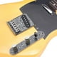 thumbnail image 4 of 2 Juegos De Puente De De Control Precableado Cableado Del Control Del Arnés De Las Perillas Del Interruptor CUTICAT Puente de placa de control de guitarra TL, 4 of 8
