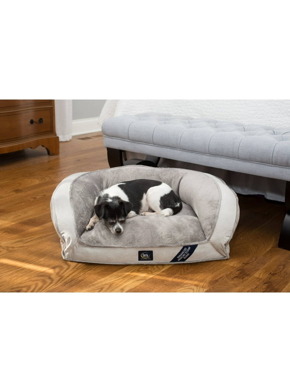 Serta Pet Beds in Shop By Brand