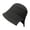 Black, variant on Straw Hats Women Only Moment Womens Sun Straw Hat Blended Fabric Fashionable Summer Wide Brim Cap Beachstraw Hat Uv Upf50 Travel Packable Cotton Khaki,One Size