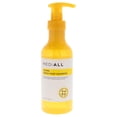 thumbnail image 2 of Young Fresh Root Shampoo by Med:All for Unisex - 11.26 oz Shampoo, 2 of 6