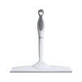 thumbnail image 1 of SHISUYAN Glass Window Wiper Soap Cleaner Squeegee with Silicone Handle for Car and Home Use, 1 of 8
