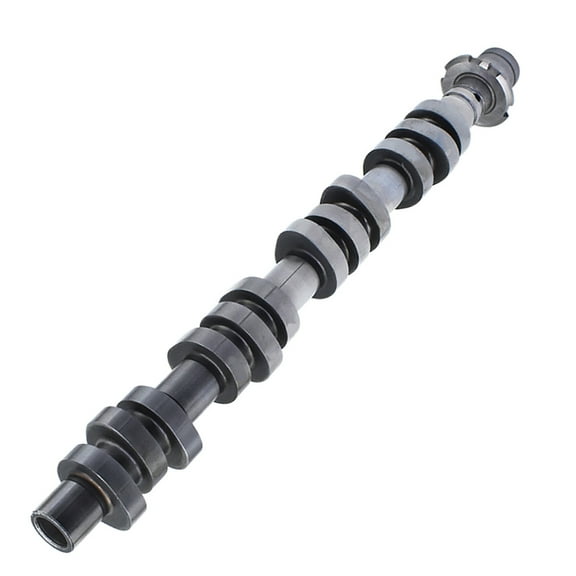 Right Camshaft 5L1Z6250BA Fit for 2005-2014 Ford Expedition Explorer Mustang F150 F250 F 350 Mercury Mountaineer Lincoln Mark LT 4.6L 5.4L 3V