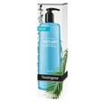 Neutrogena Rainbath Replenishing Shower/Bath Gel, Ocean Mist, 32 oz