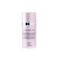 thumbnail image 3 of By Terry Baume De Rose Glowing Rose Mask 50g/1.7oz, 3 of 3