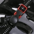 thumbnail image 3 of Txlixc Casco de bicicleta para hombres y mujeres adultos Txlixc moda, 3 of 8