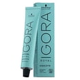 thumbnail image 1 of Schwarzkopf Igora Royal 10-0 60 ml, 1 of 2