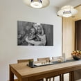 thumbnail image 3 of Die Antwoord Yolandi Visser Poster (4) Home Decor Poster Wall Art Hanging Picture Print Bedroom Decorative Painting Posters Room Aesthetic 12x18inch(30x45cm), 3 of 6