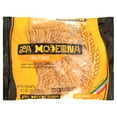 thumbnail image 6 of (20 pack) La Moderna Coil Fideo Pasta, 6.3 oz, 6 of 10