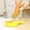 White, variant on Julienne Peeler Vegetable Slicer Handheld Spiral Cutter for Carrot Zucchini