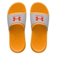 thumbnail image 3 of Sandalias Under Armour Ignite Select Ligeras Antideslizantes, 3 of 5